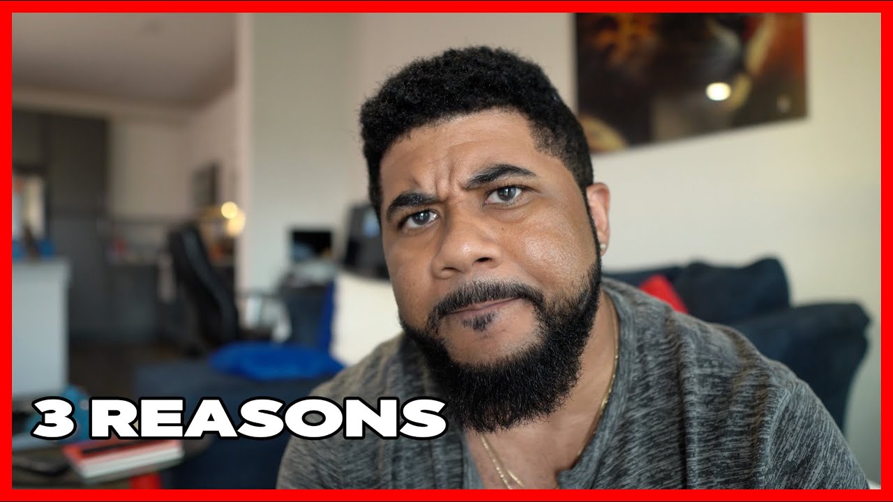 3 Reasons REAL People Hate You for No REAL Reason! | Spiritual Warfare! | Message for Chosen Ones