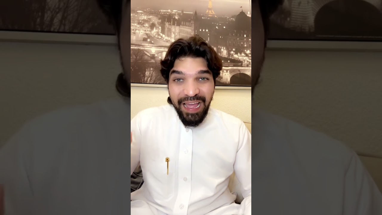 العمل في #الرق_الرقوق