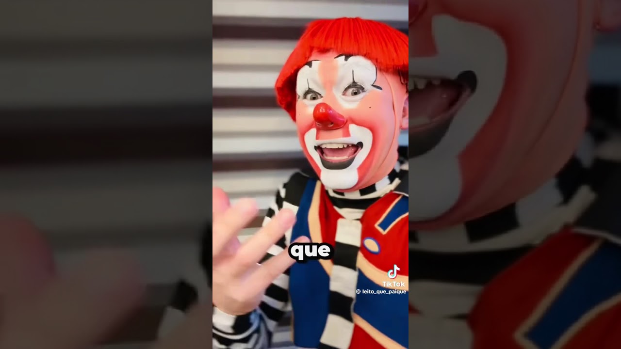 6 de enero de 2026