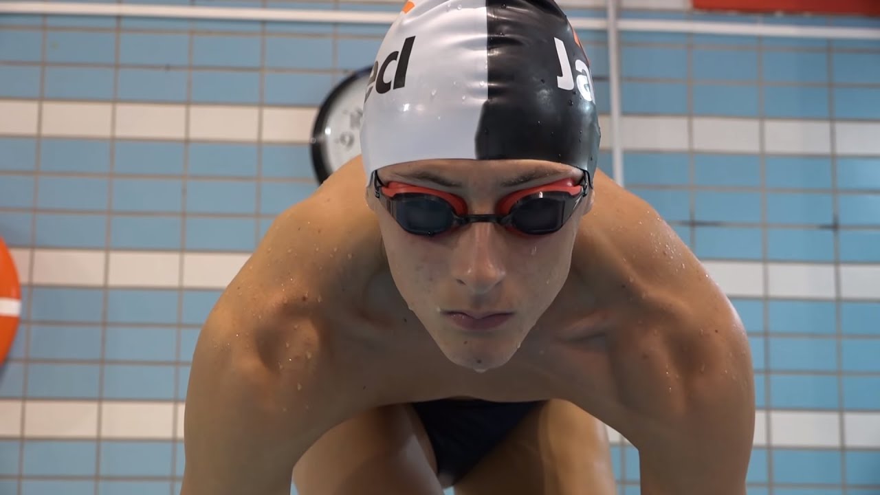 Triatlon Motivacion - Triathlon Motivation