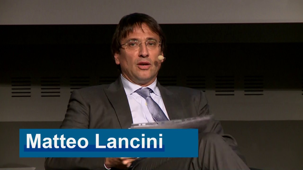 Matteo Lancini - Adolescenti virtuali. Giochi, affetti e relazioni ai tempi di internet