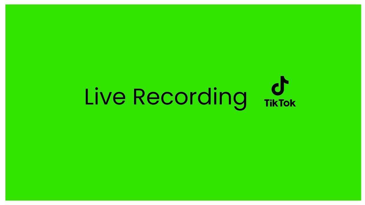 Theory Test Live - Lesson Recording