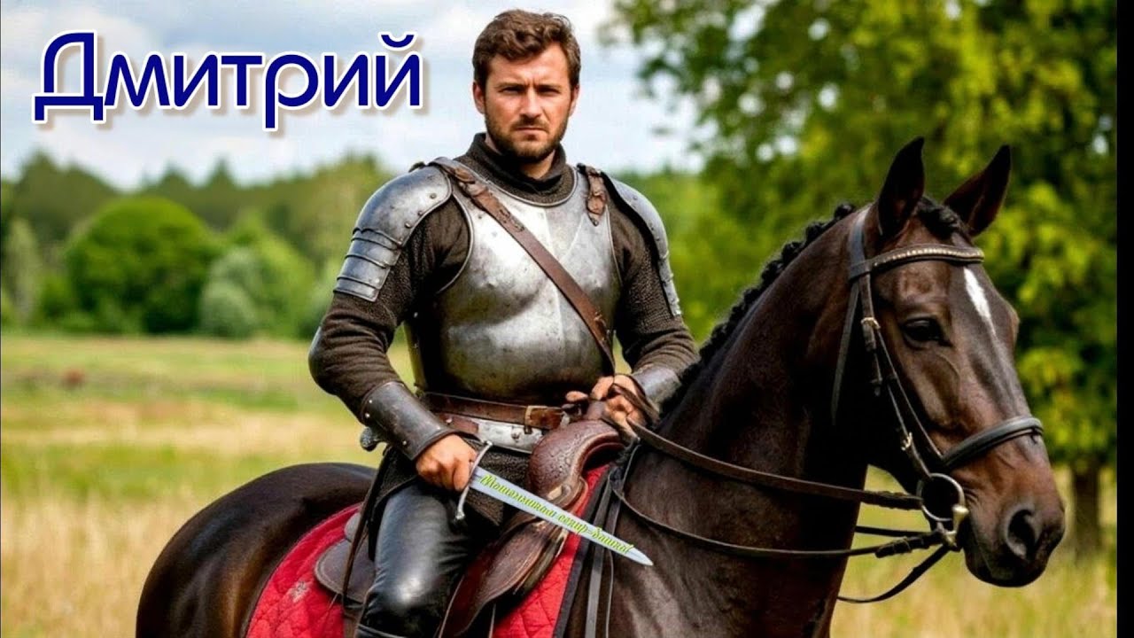 Дмитрий.Снова перехват звонков положительно сказывается на телефонных мошенниках.