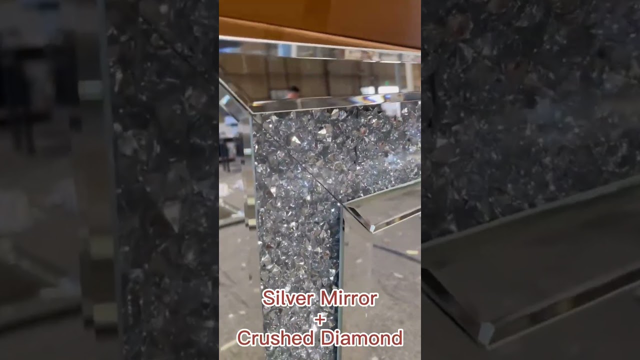 The Benefits of a Led Wall Mirror