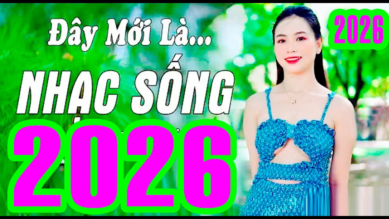LK Nhạc Sống Sến Remix tttt0