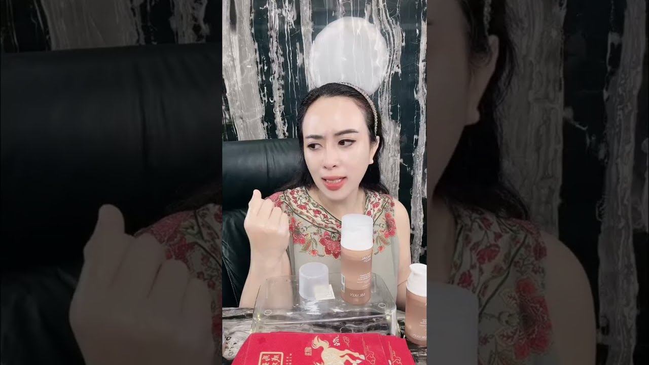 Maharani Nangis Diserang Fans Couple Sebelah? Curhat Begini Baru Saja