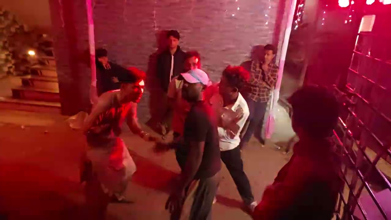 Mi ha koli × sonila kokan dakhava × ago papletwali🕺✌️jsm sound dighi