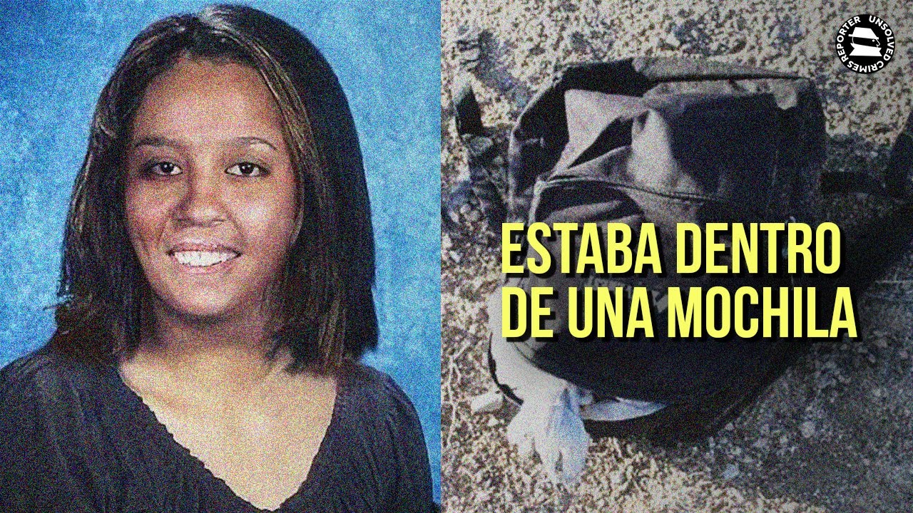 TRES MUJERES QUE TUVIERON UN DESENLACE TRȦGIC0