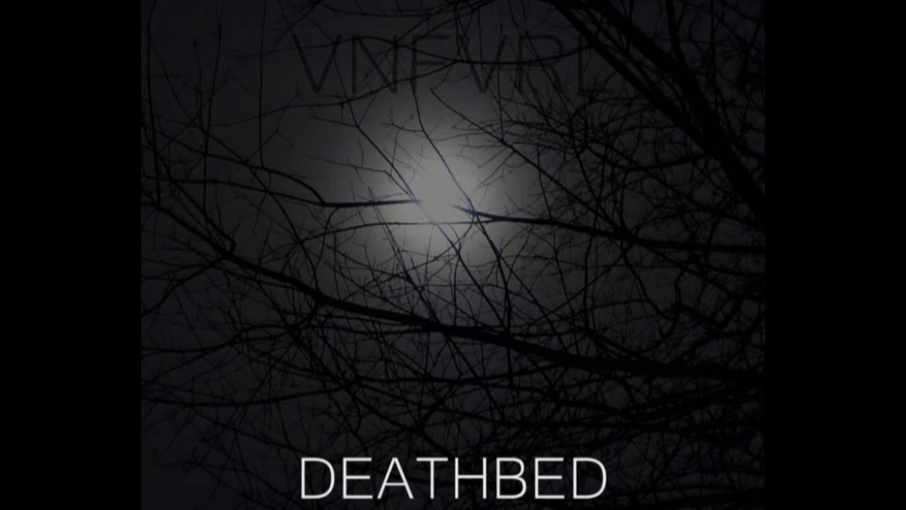 Unfurl - Deathbed (Full Album)