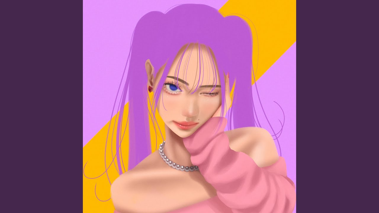 Watashi Wo Kirai Na Hito