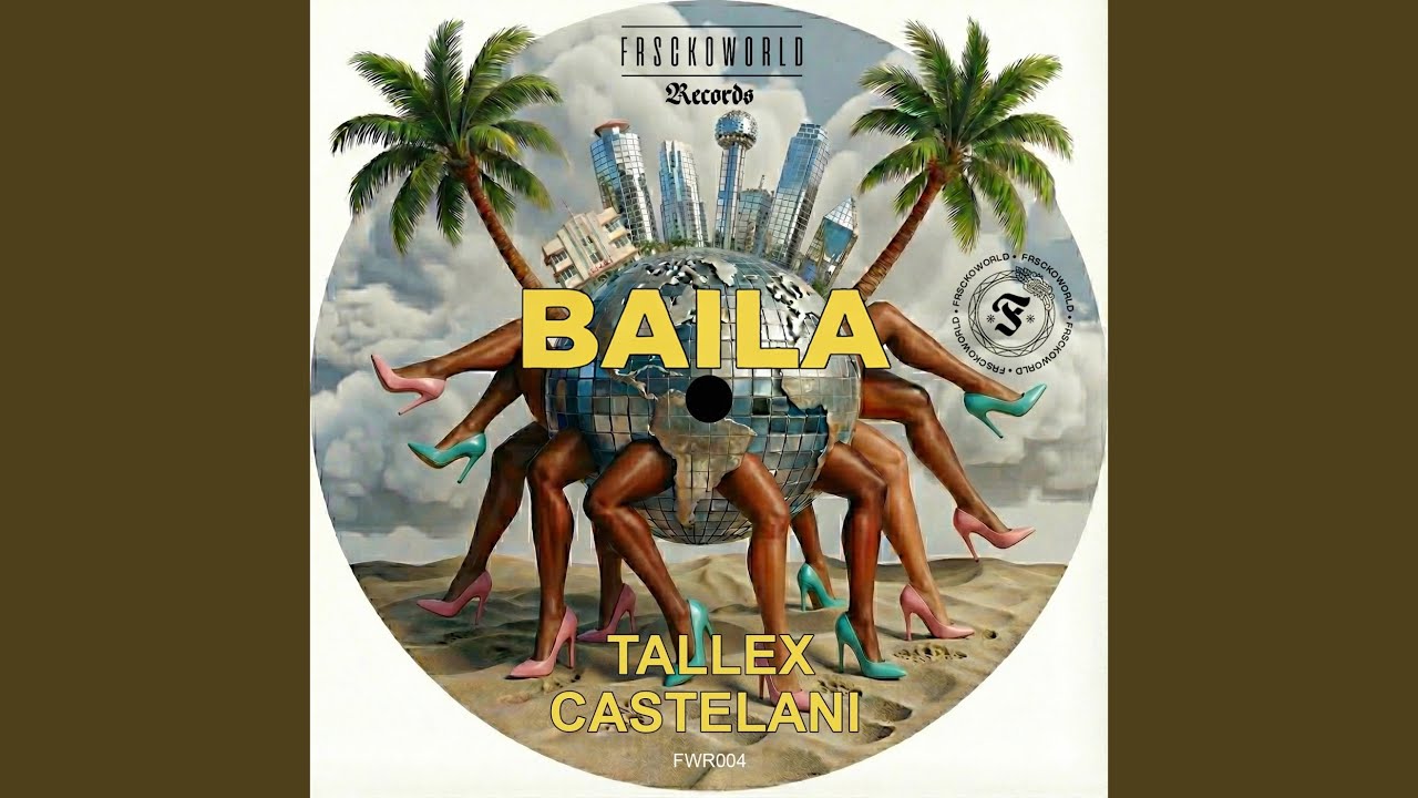 Baila