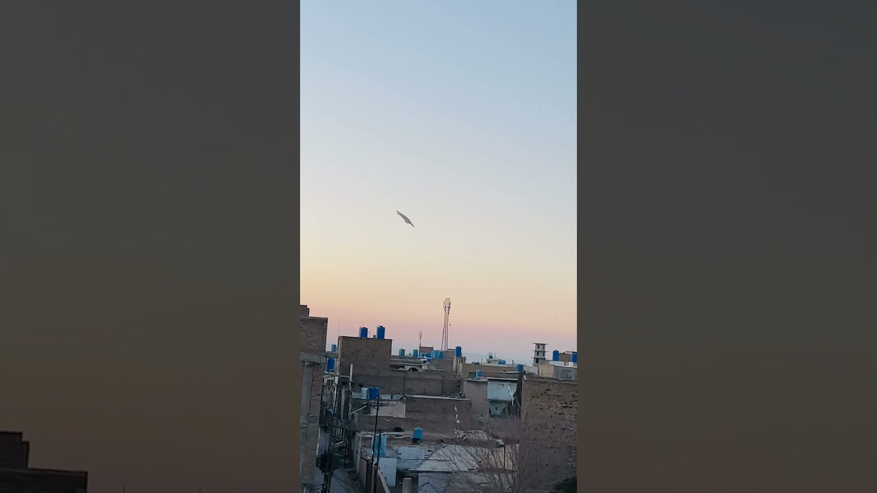 #howtoflykiteonuttrayan #kite #kiteflying #gamechangerskiteclub #outdooractivity