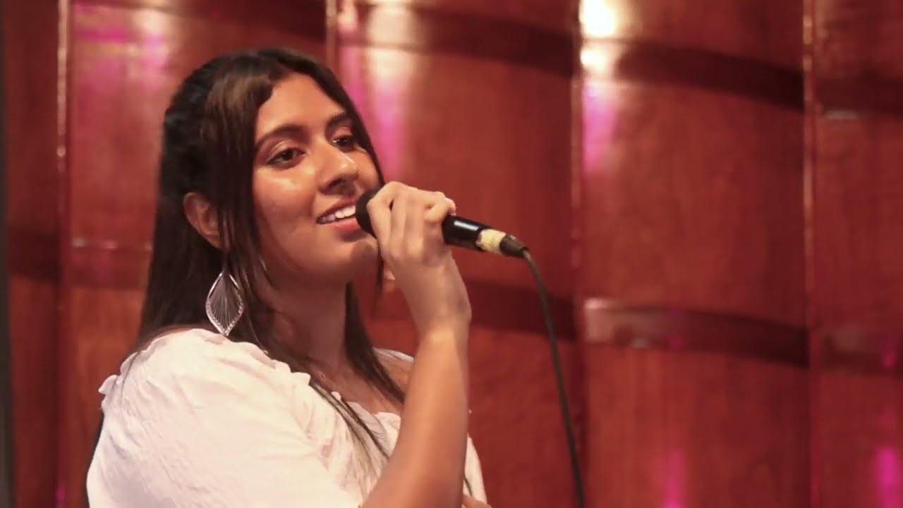 Wasa Gamdora | Miyuru Gee Thilina | Cover Song