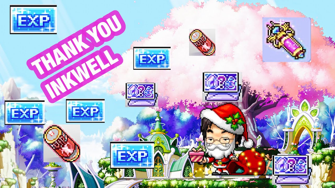 Challenger World Season 2 Is INSANE – Level 260 in 24 Hours?! 😱