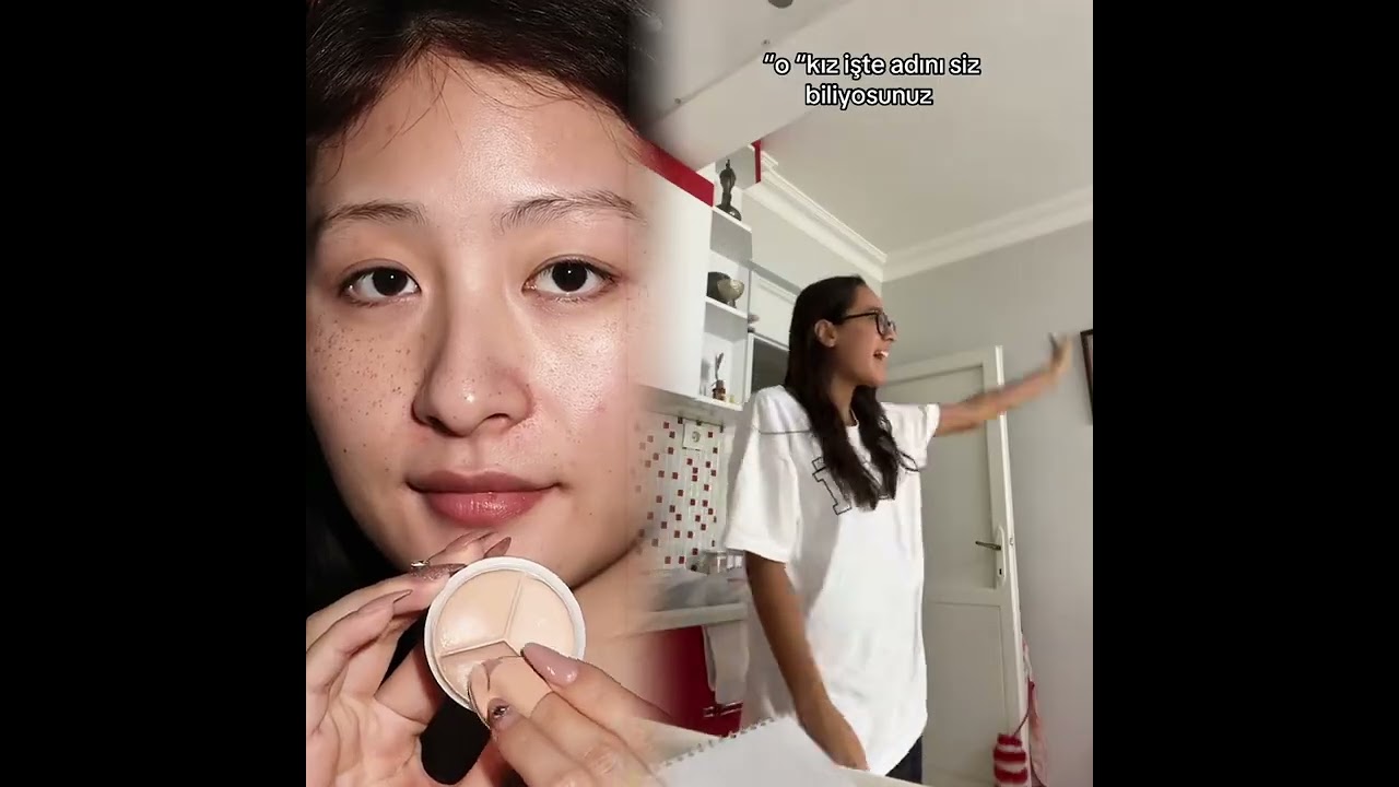 If you like the video I shared, please leave your mark