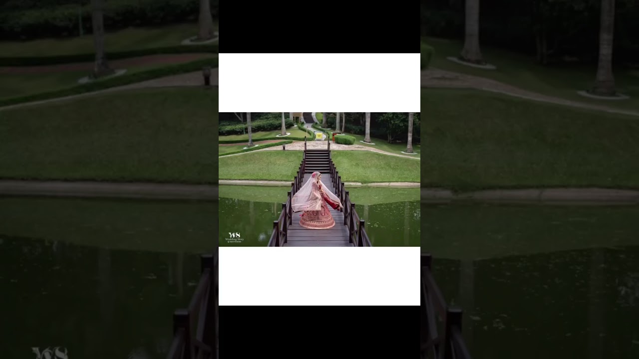 #weddingstory #weddingstorybykhaled #wecareyourmoments #foryou #shortvideo #photography