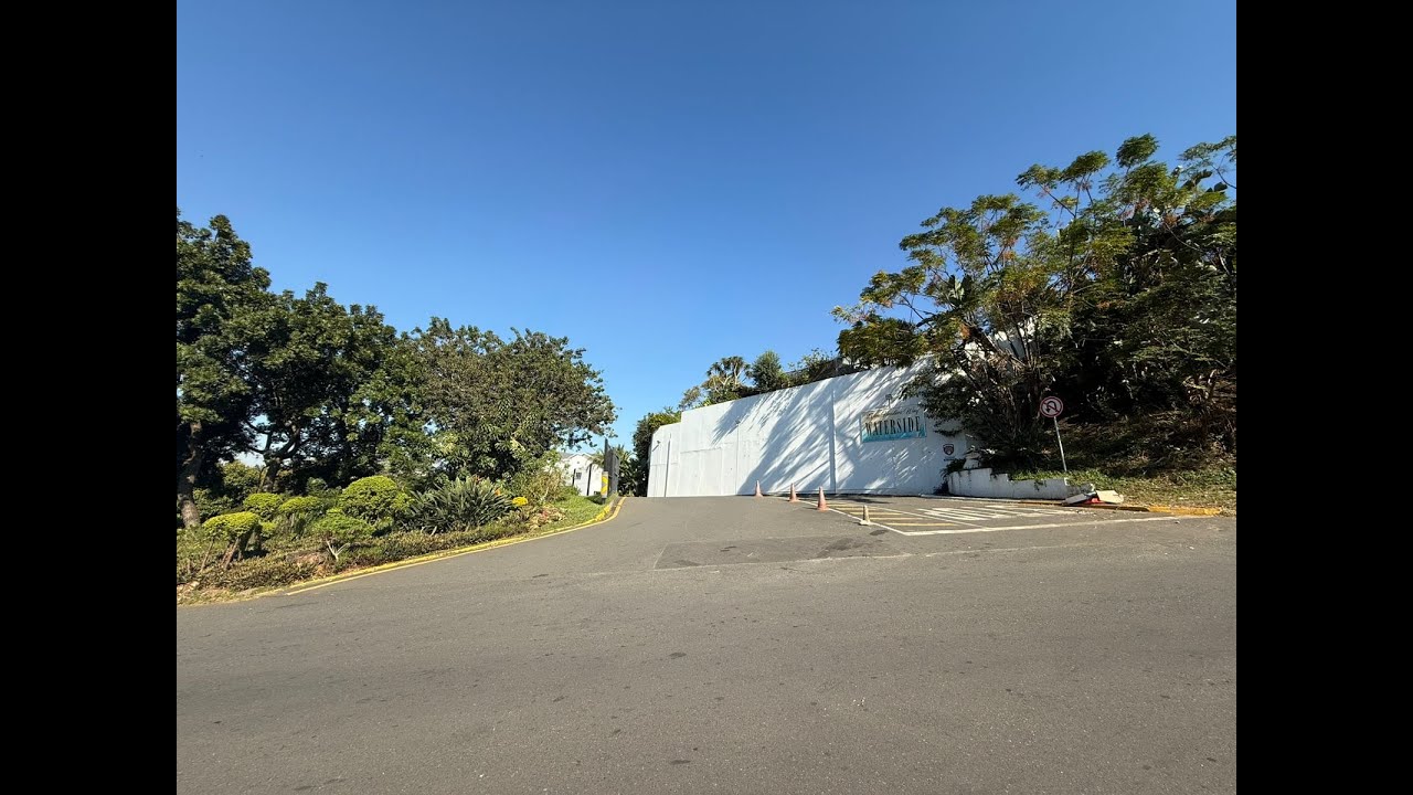 Pam Golding Properties
