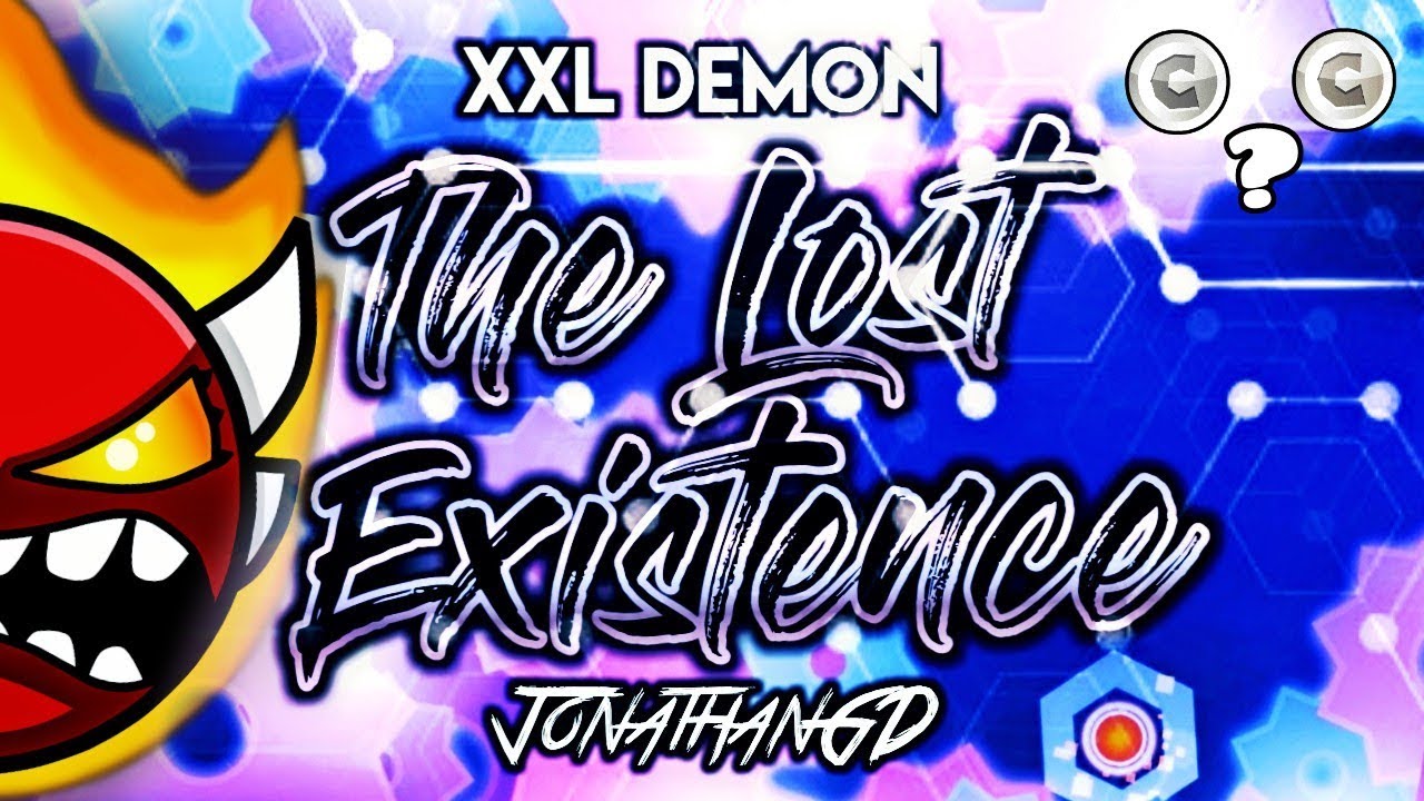 [XXXL INSANE DEMON] | 