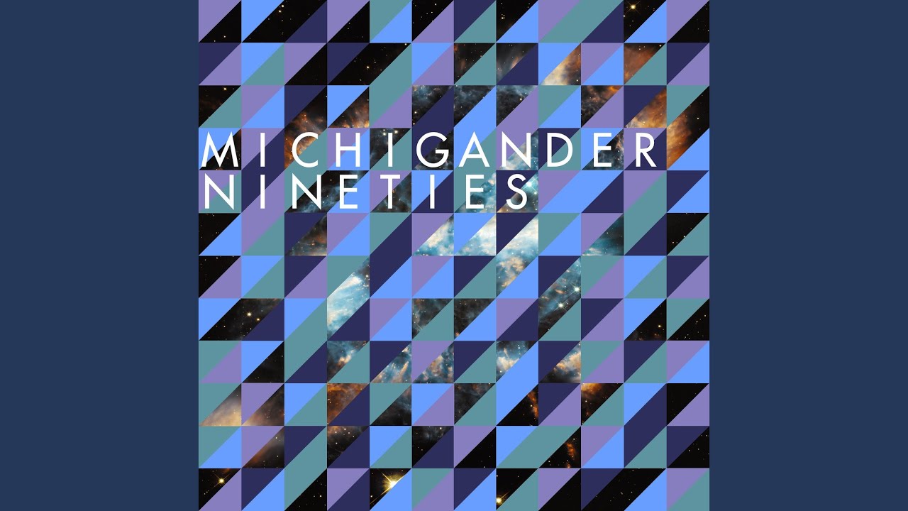 Nineties