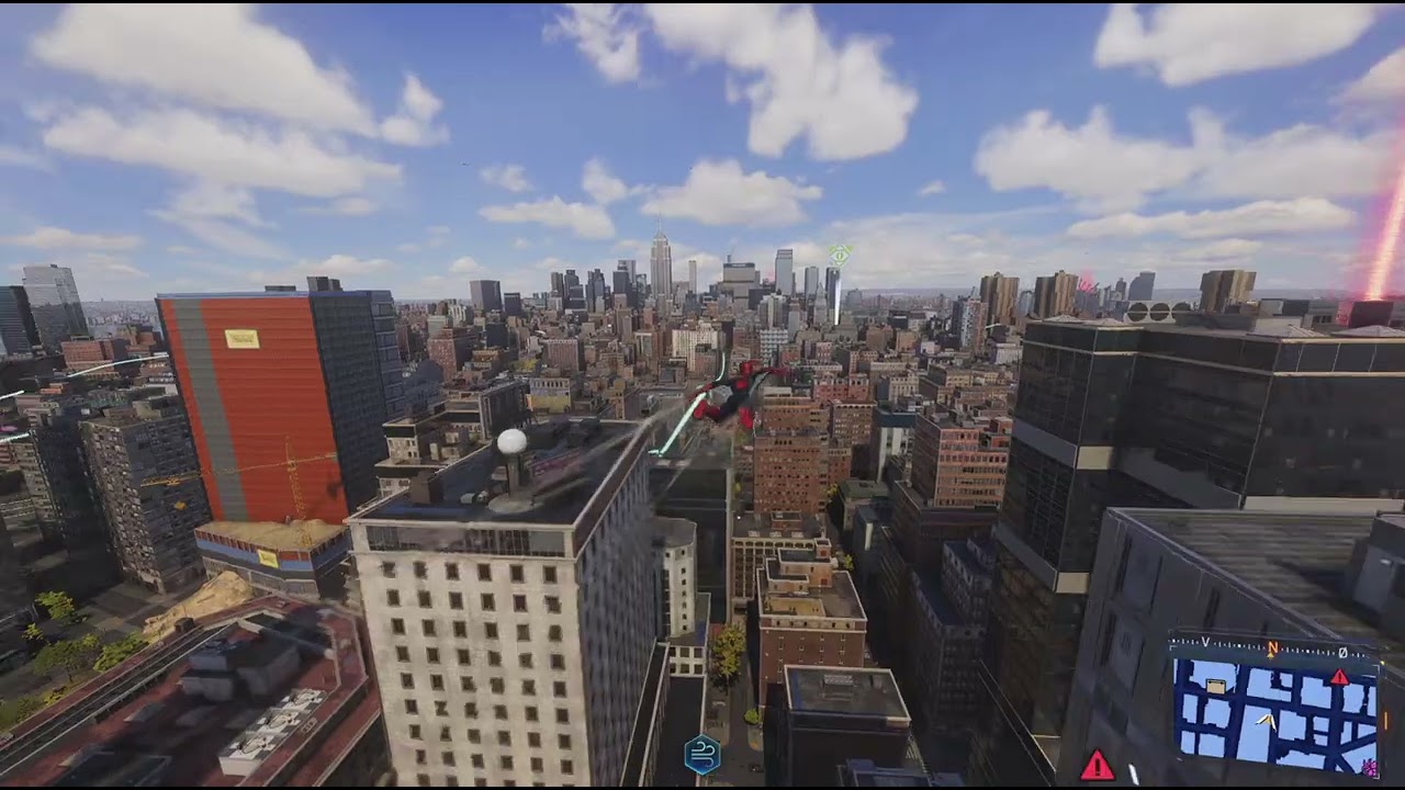 Marvel's Spider-Man 2_20260121202602