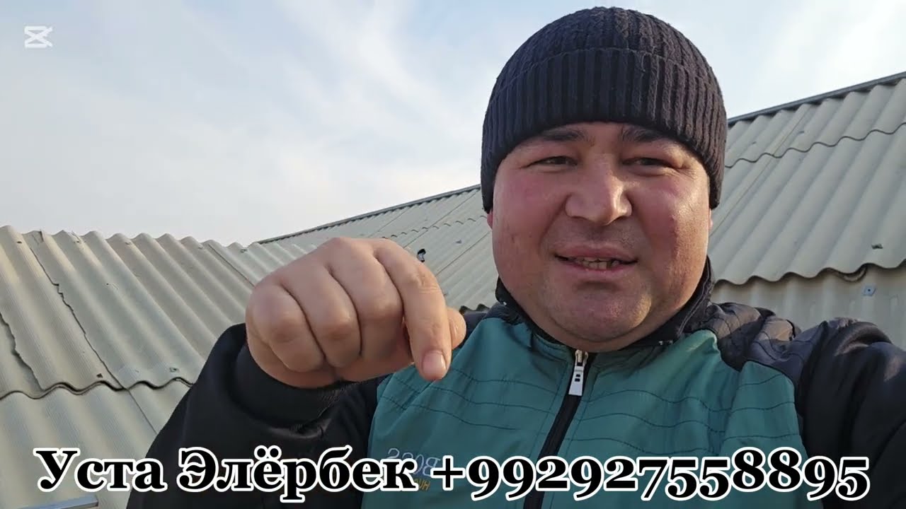 29 января 2026 г.