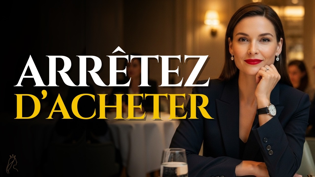 La psychologie de gagner de l’argent