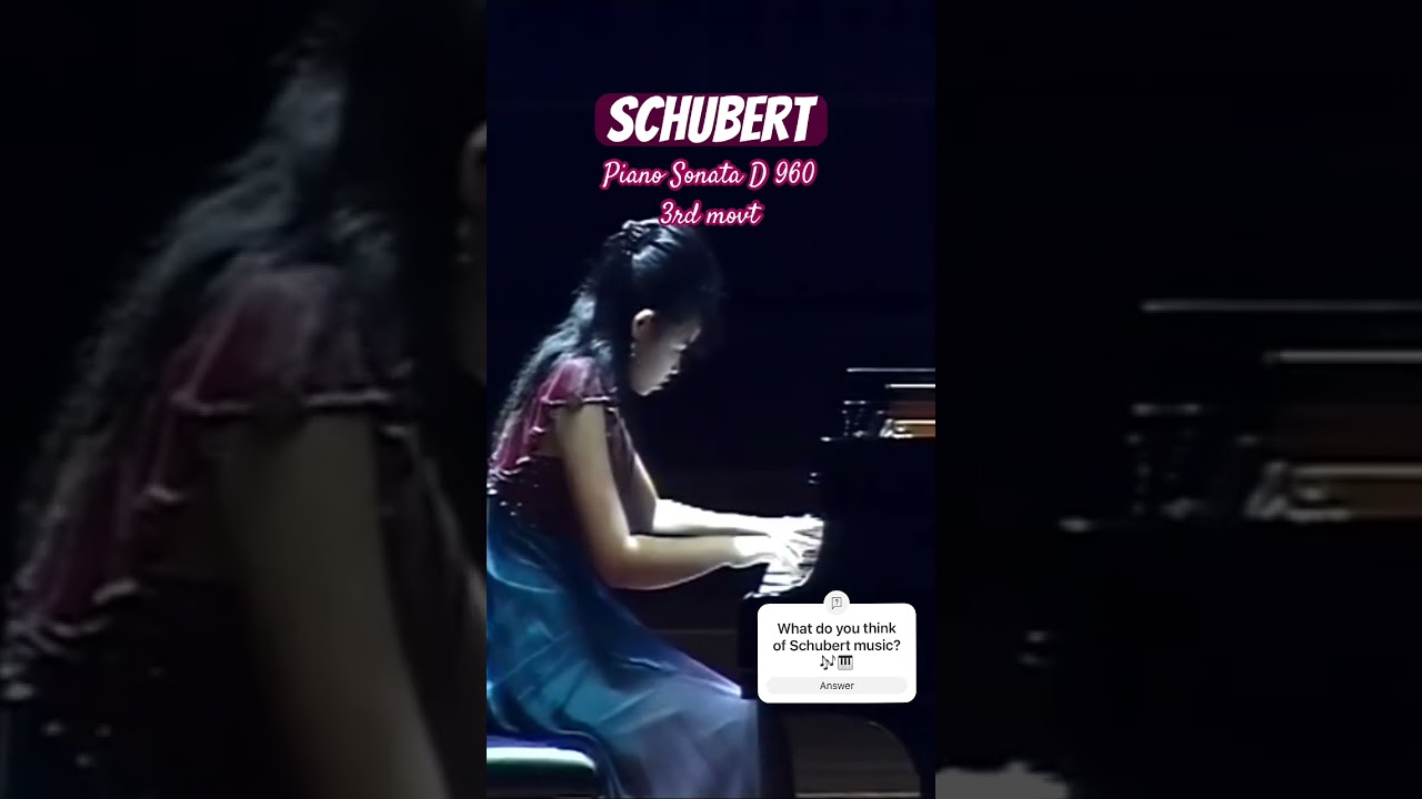 #sonata