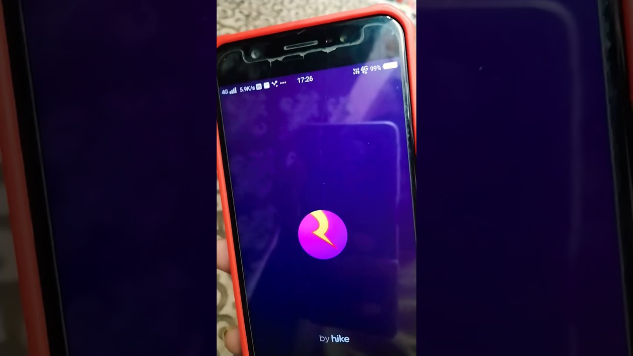 Rush game Unlimited Winning Hack Tricks Today ! Earn 4000₹/Every Day Paytm and phonepay cash free