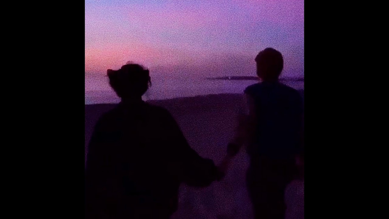 (free) indie rock + alternative type beat 