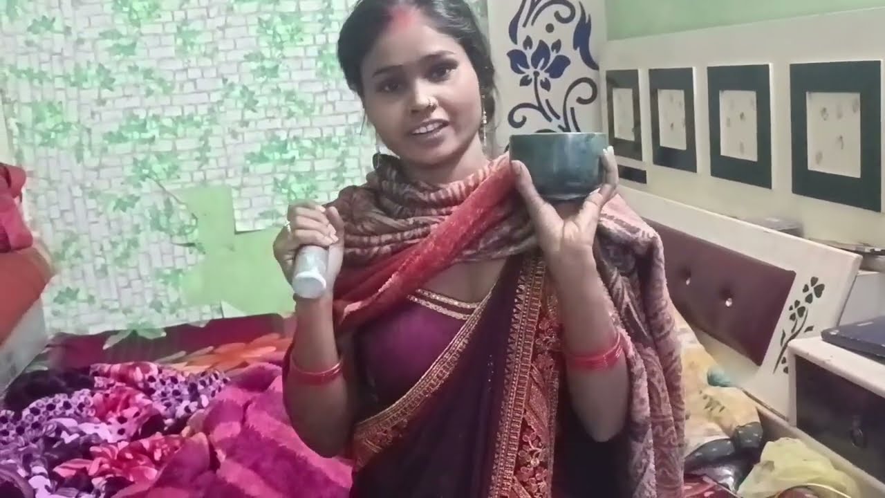 Dekhiae parcel mein bahut hi achcha project aaya hai jisko bhi lena hai comment karo link bhej det