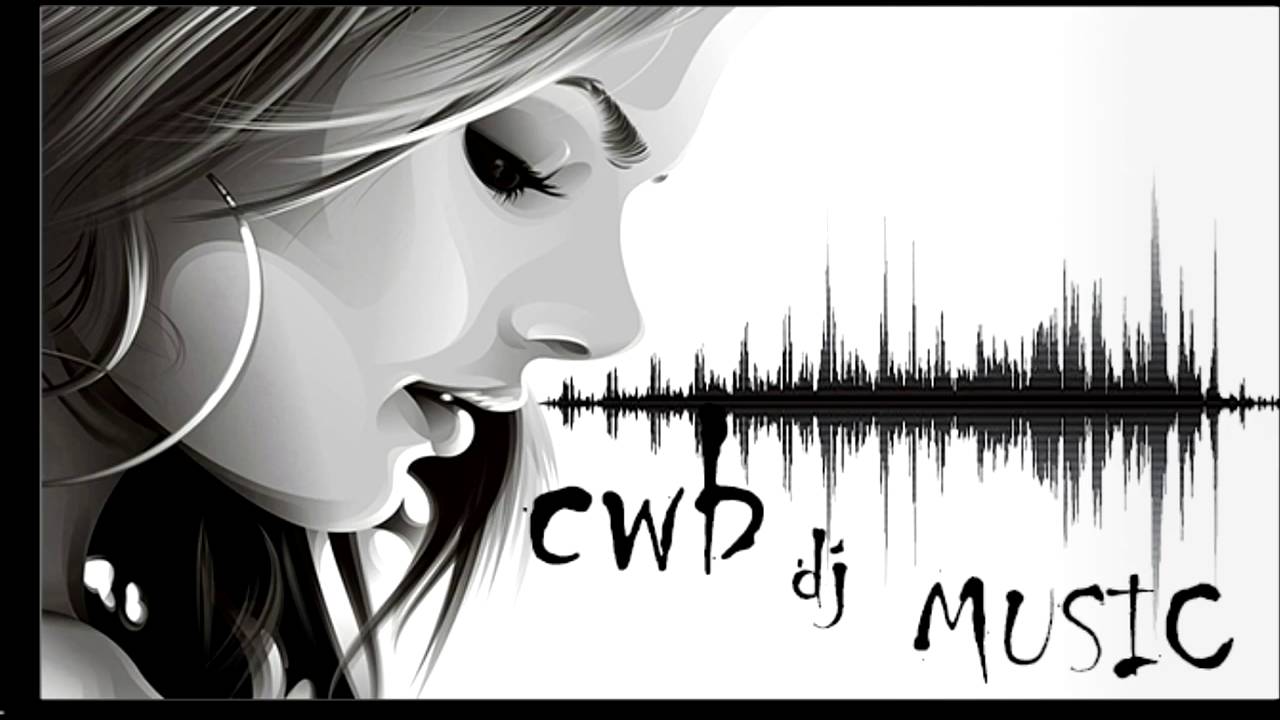 Dj Cleber Mix & Dj Rodrygo feat Jéssica Folker - I´dont Know (Extended Mix)