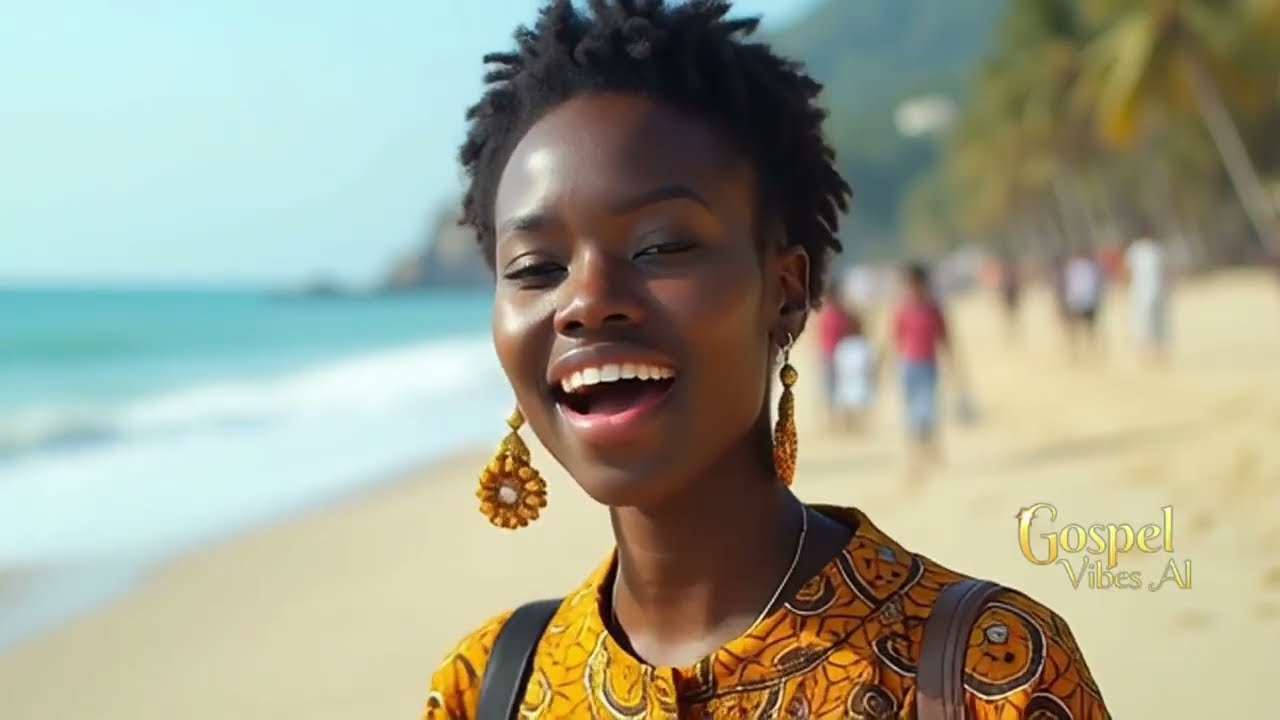 Healing in the name of Jesus #gospel #healing #christianmusic #viral