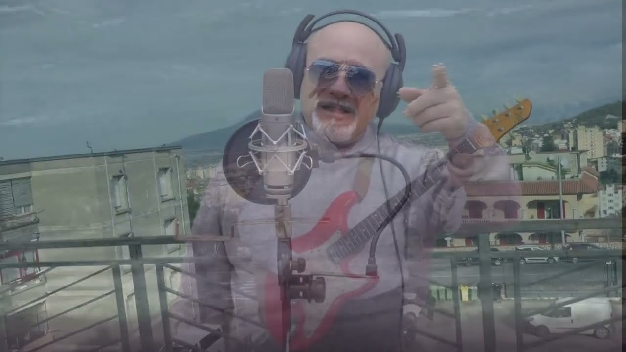 AMICO PER SEMPRE
