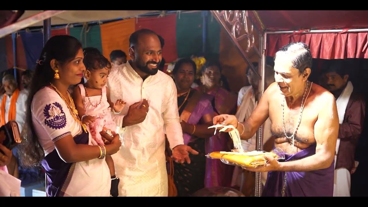 ಶ್ರೀ ಕ್ಷೇತ್ರ  ಹೆರಿಯಡಿಕ ಯಕ್ಷಗಾನ