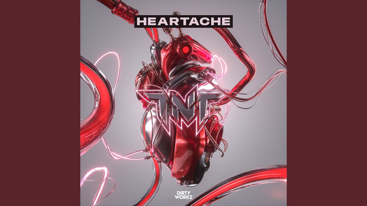 Heartache