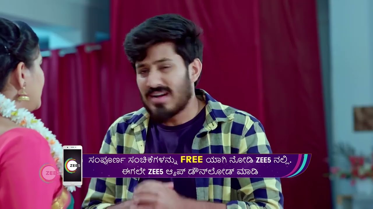 Ep - 539 | Naagini 2 | Zee Kannada | Best Scene | Watch Full Episode on Zee5-Link in Description