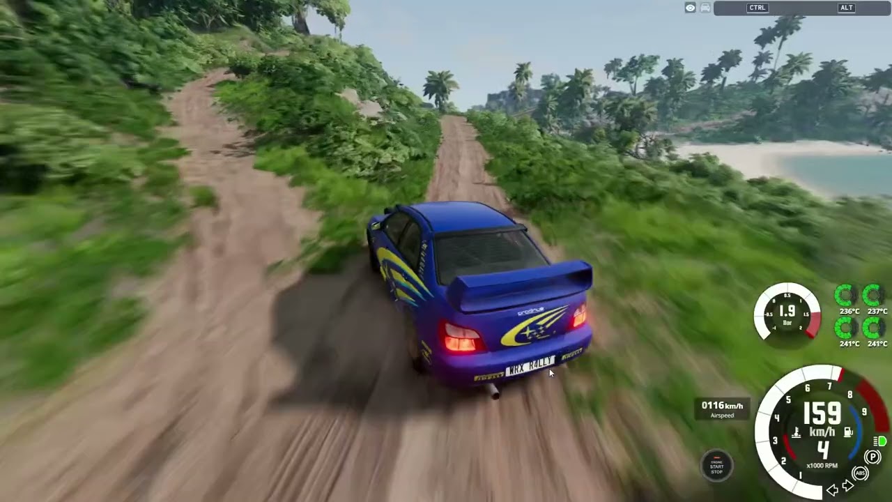 Grip is optional PT  3