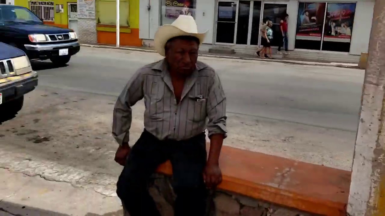Santa Isabel Chihuahua