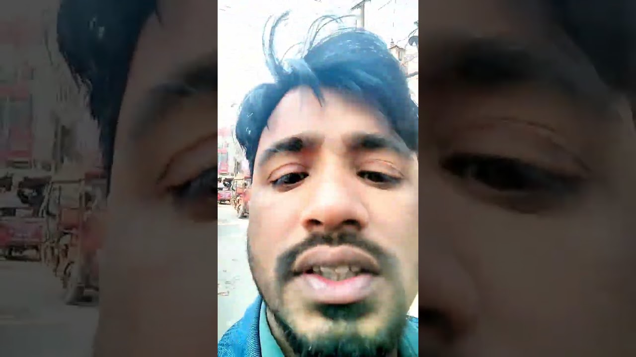 দিনাজপুর ভাবির হোটেল যাওয়ার সঠিক লোকেশন #viralvideo #duet #vbloger #funny #reels #fouryourpag 