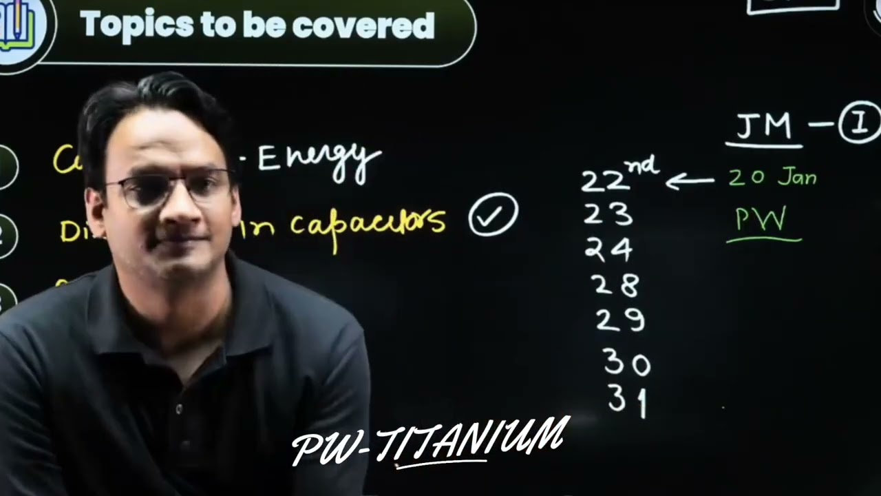 NTA JEE Mains Date Released ☠️  NKC prediction and advice 