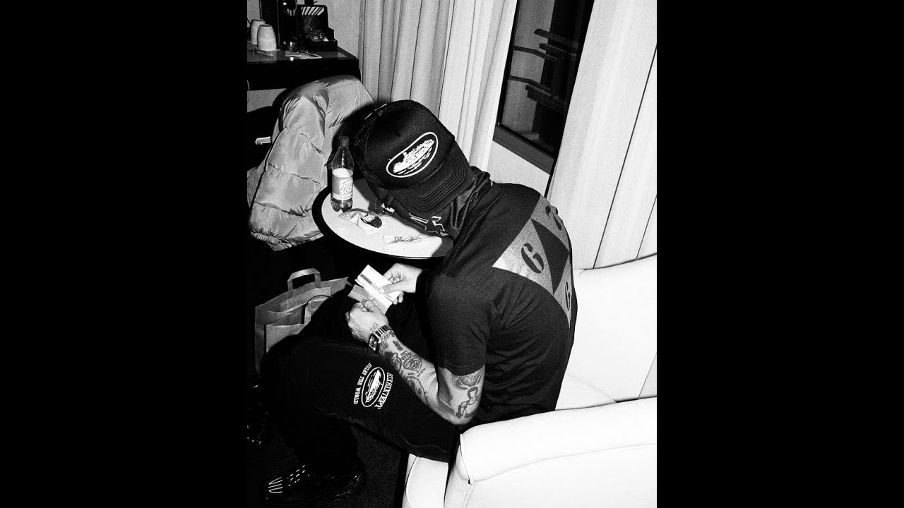 (FREE) Hard Freestyle Rap Type Beat | Dark Boom Bap Type Beat 2025 - 