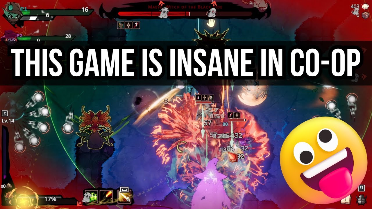 Can 2 Dudes Sharing one Braincell Beat Umigame on the 1st Try?