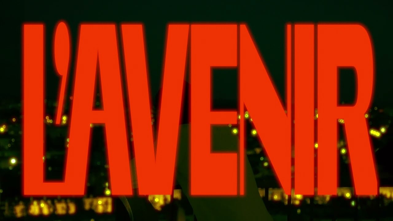Boed - l'avenir
