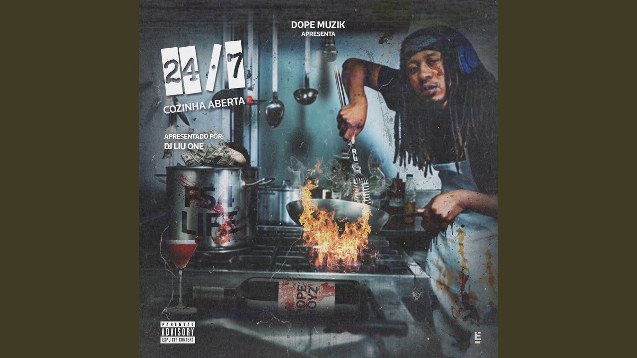 Mazi Muzik