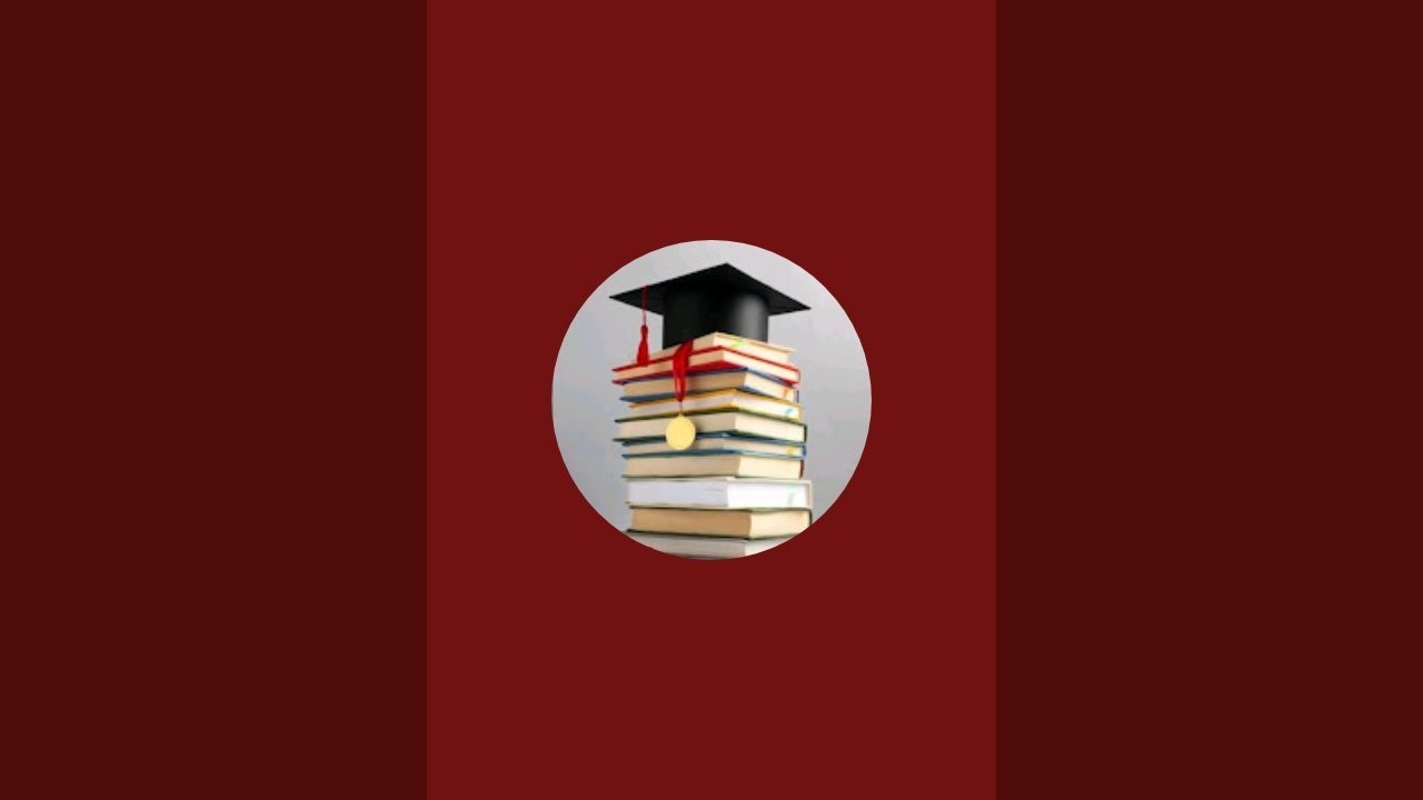 Complete Revision in Question Answer Form | Full Chapter | Class 9 Science | Punam Study Point