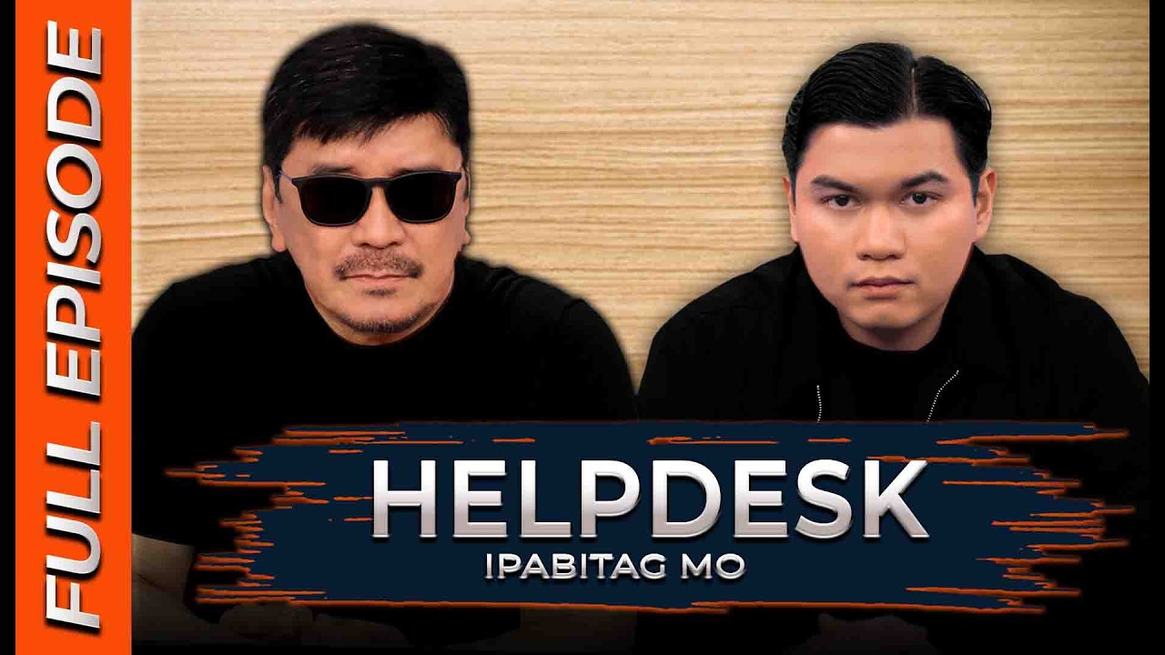 BITAG LIVE 2.0 | Wednesday, March 11 2026
