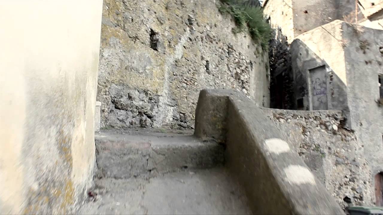 Alla Scoperta di 