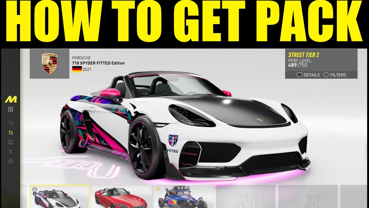 the crew motorfest how to claim ultimate edition 