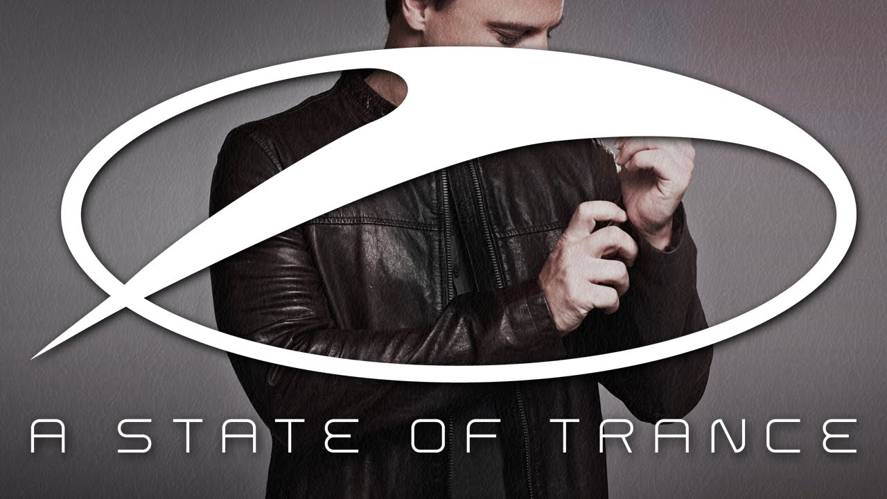 Markus Schulz - Travelling Light [Armada Collected: Markus Schulz]