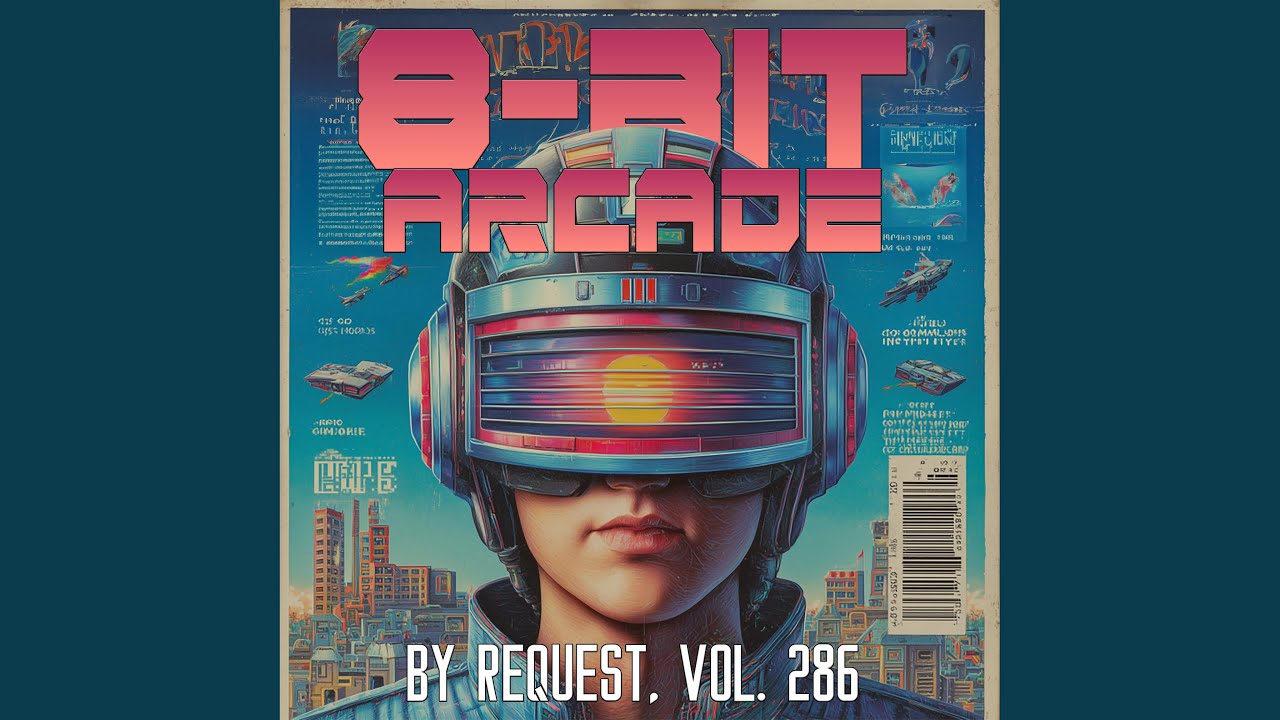 D.E.V.I.L (8-Bit 666 Emulation)